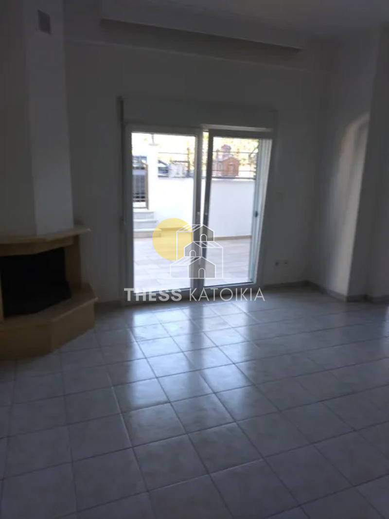property-img
