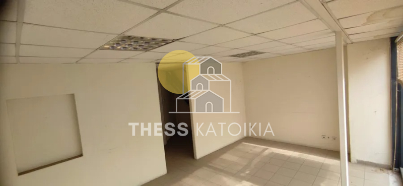 property-img