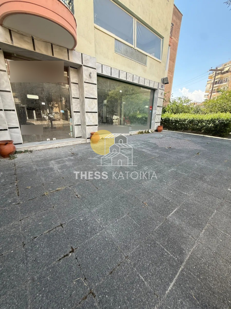 property-img
