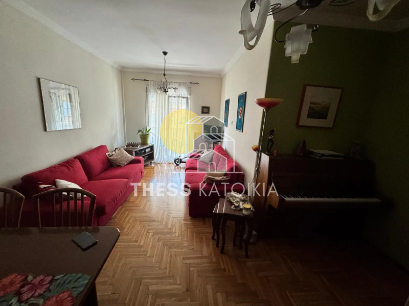 property-img