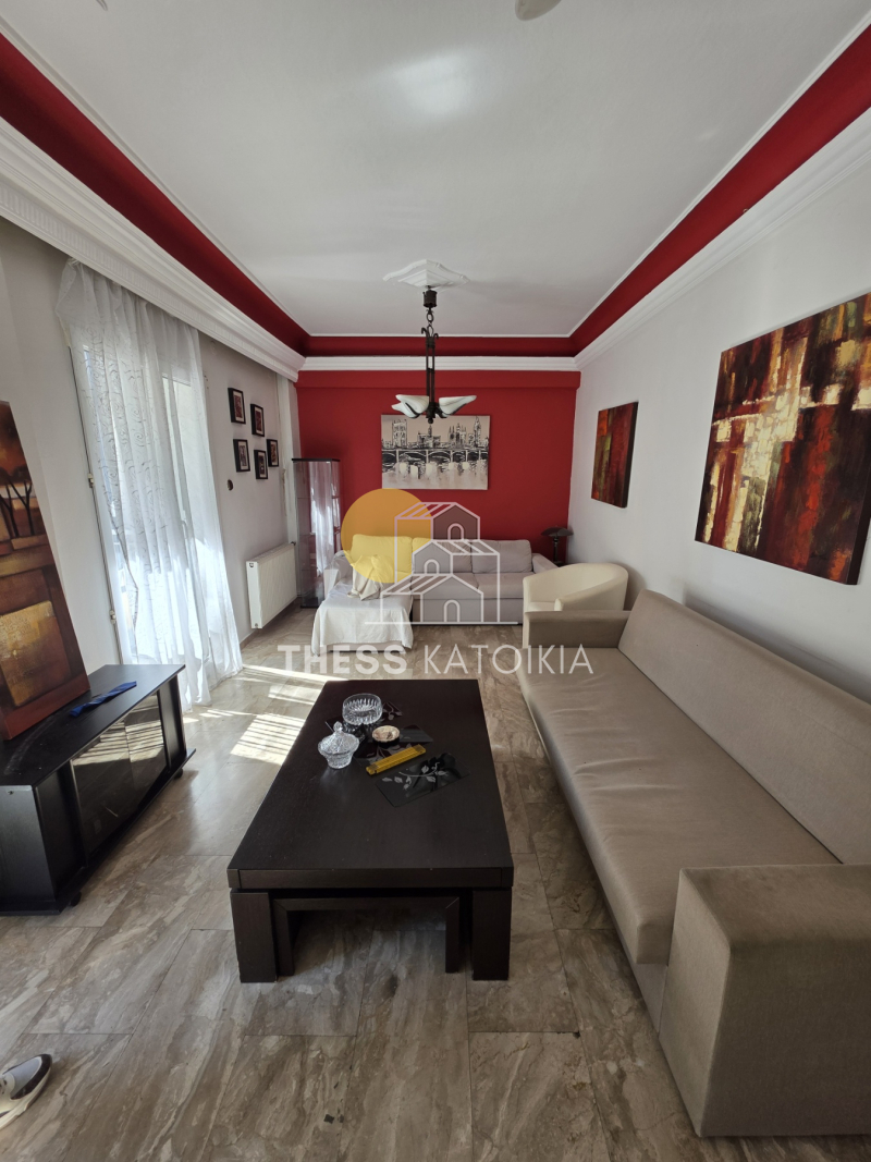 property-img