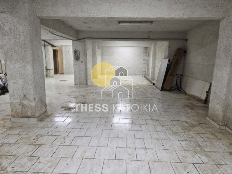property-img