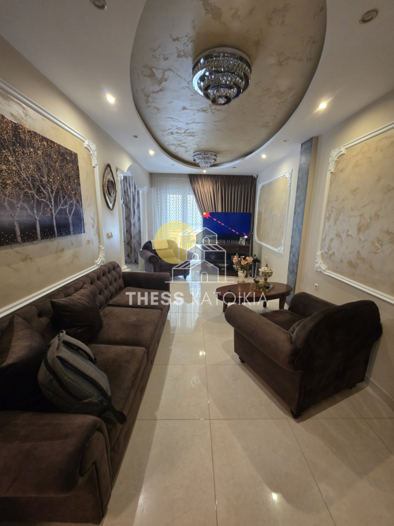 property-img