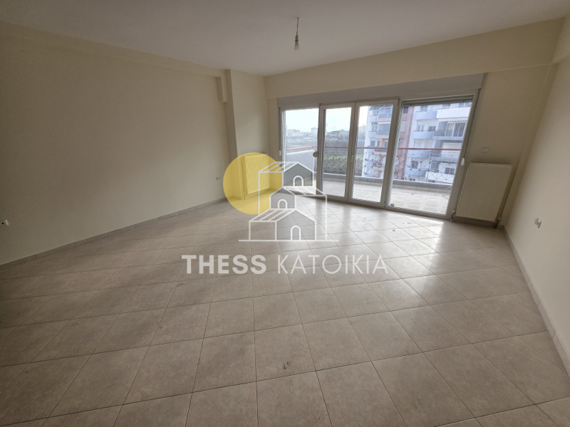 property-img