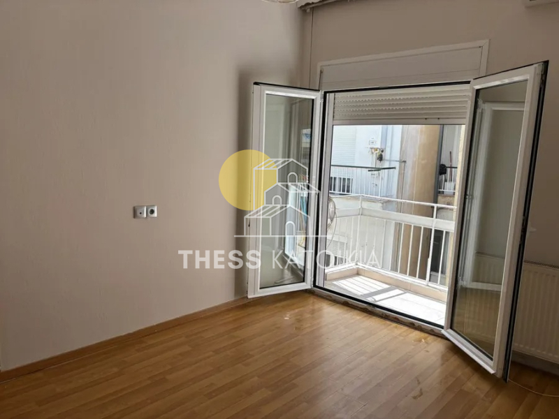 property-img