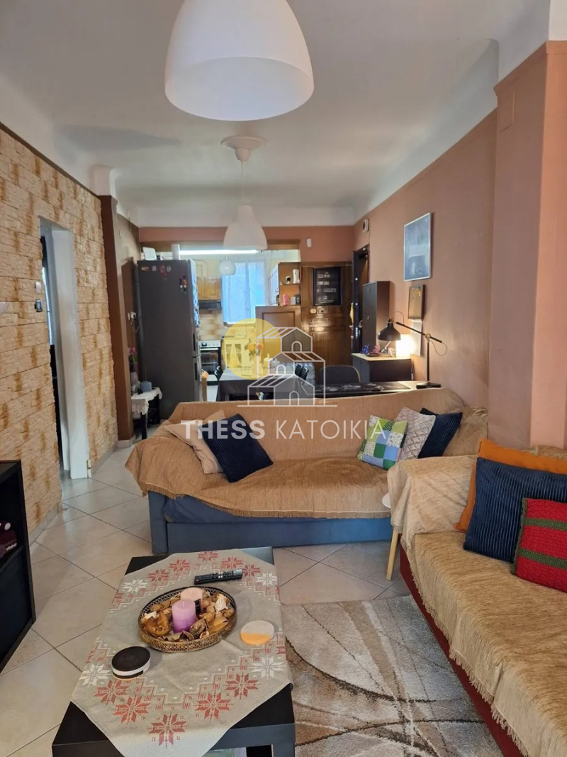 property-img